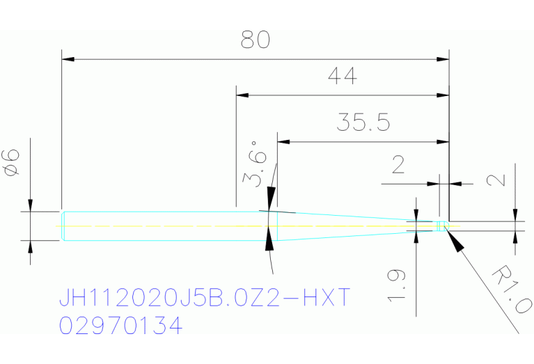 JH112020J5B.0Z2-HXT