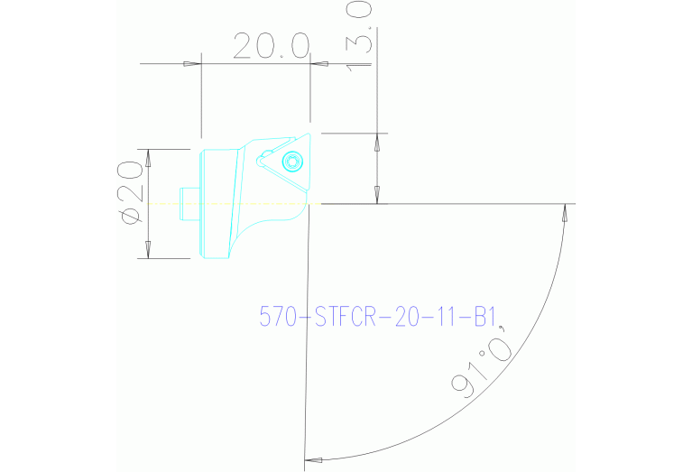 570-STFCR-20-11-B1