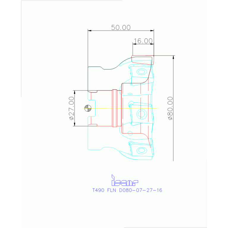 T490 FLN D080-07-27-16