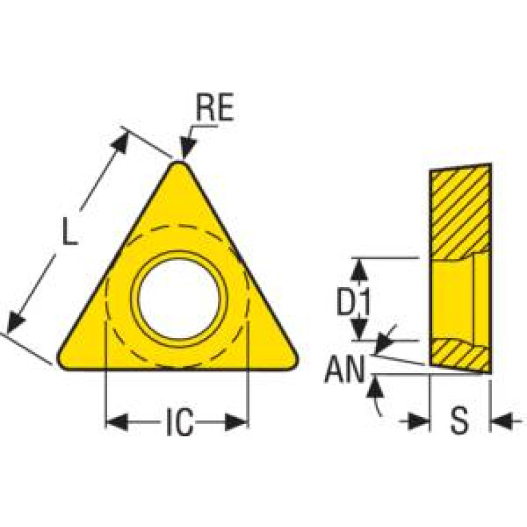 TPMT16T308-F1 TP200