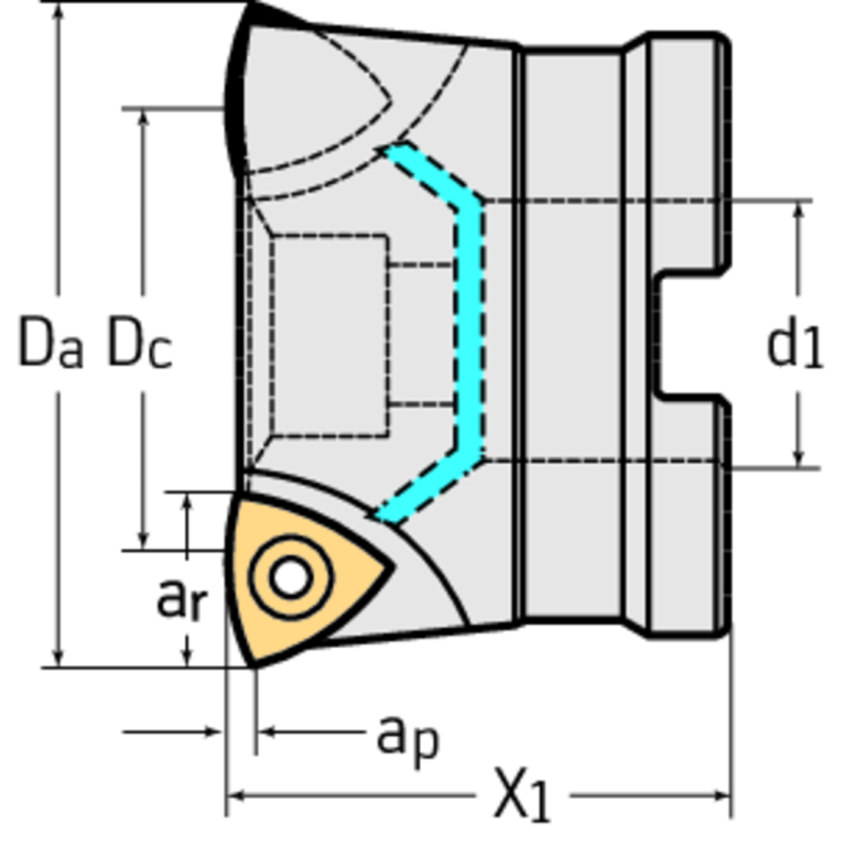 F4030.UB26.076.Z07.02