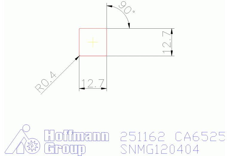 251162 CA6525