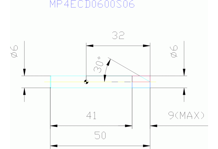 MP4ECD0600S06