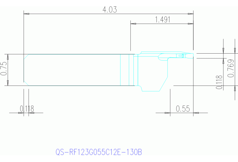 QS-RF123G055C12E-130B