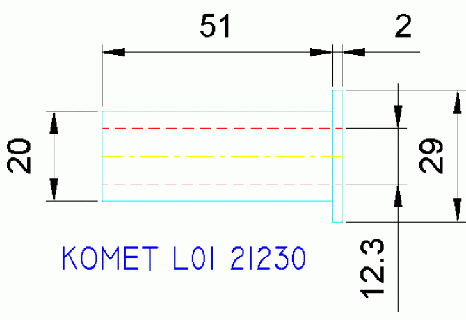 L01 21230