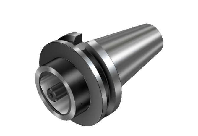 C5-390B.58-50 040