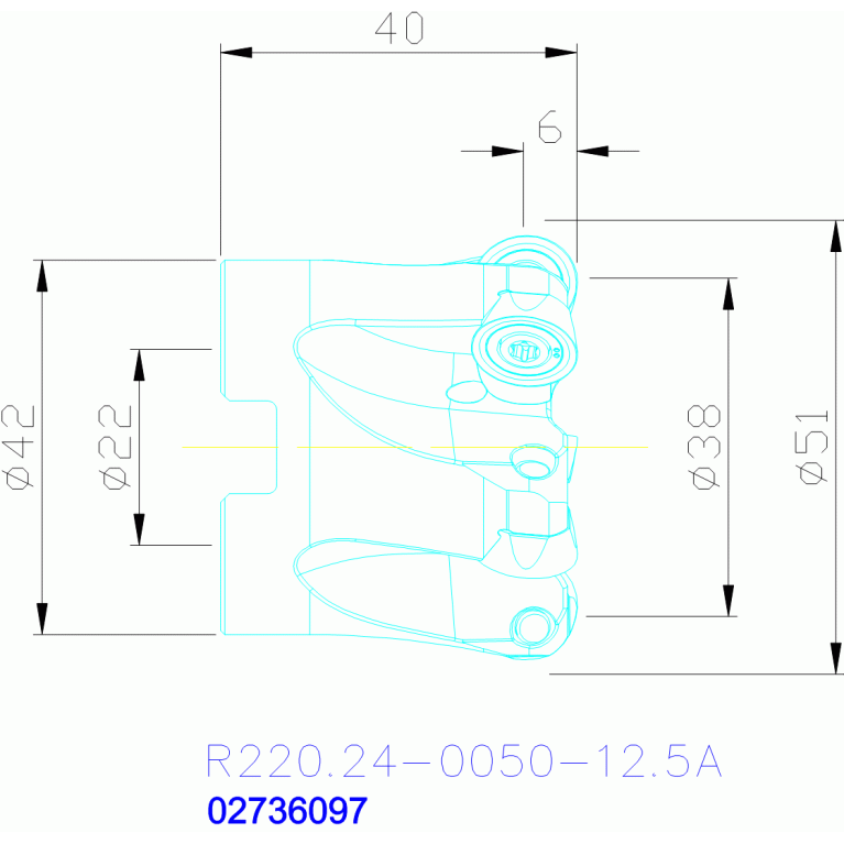 R220.24-0050-12.5A
