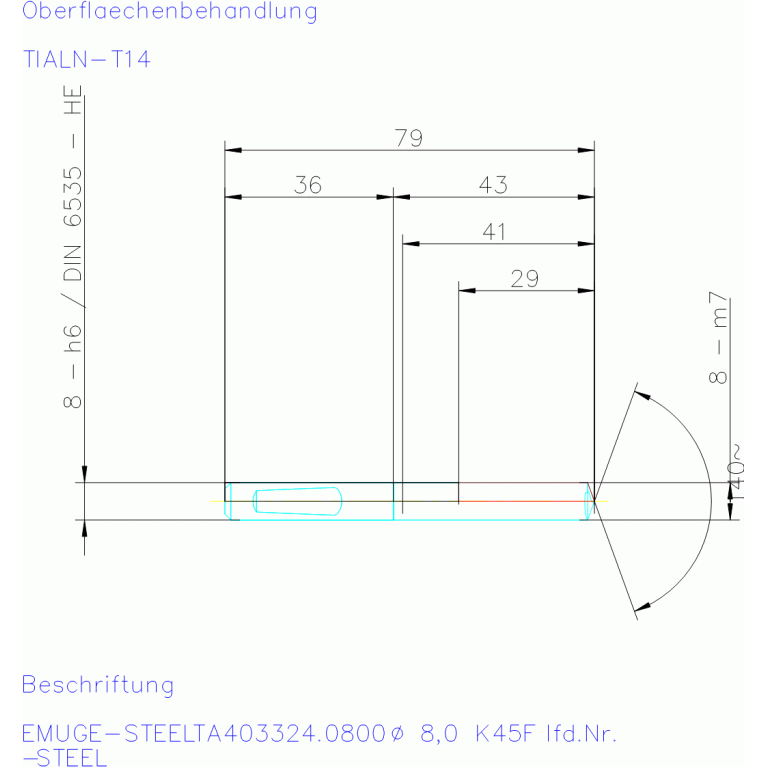 TA403324.0800