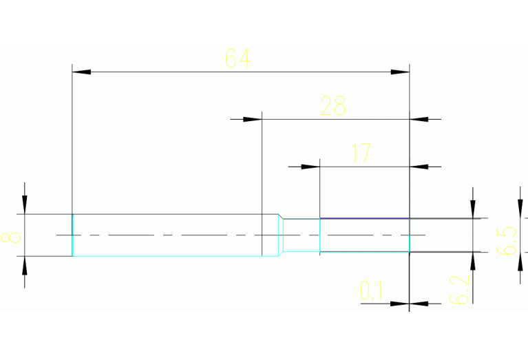 5362006600