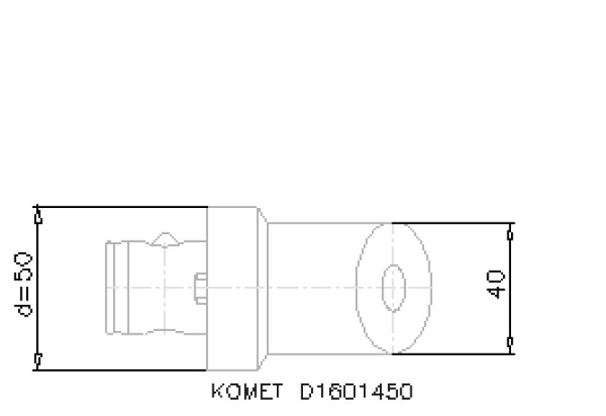 D16 01450