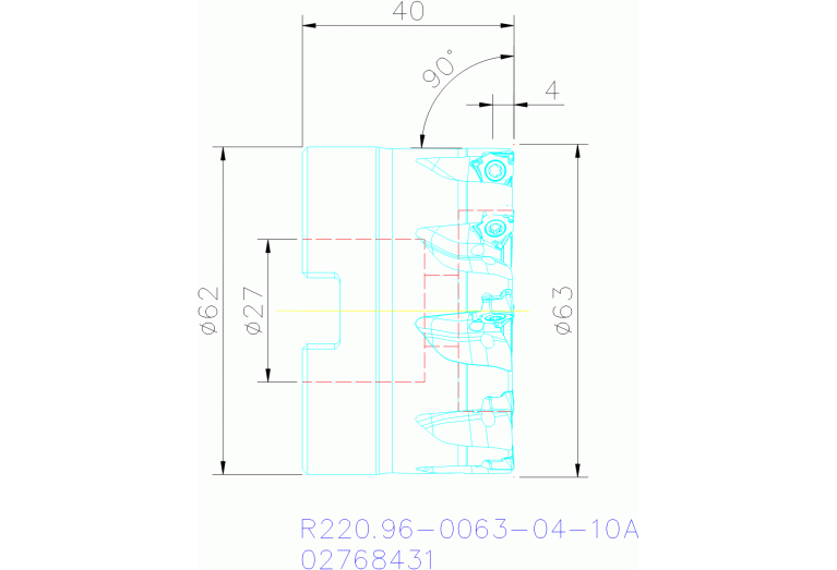 R220.96-0063-04-10A