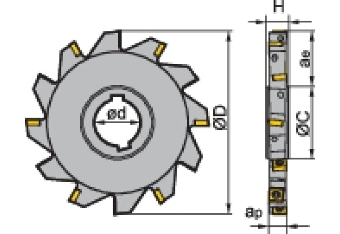 SMP03-100x8-K32-MP06-14