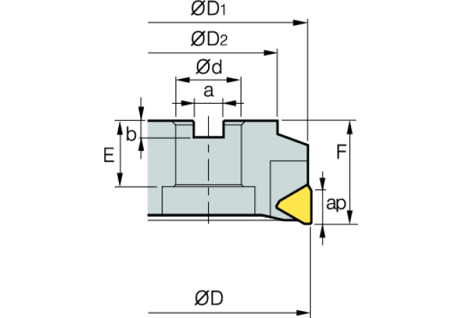 PFM4100L