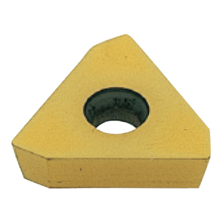 TPEW1303ZPER2 AP10H