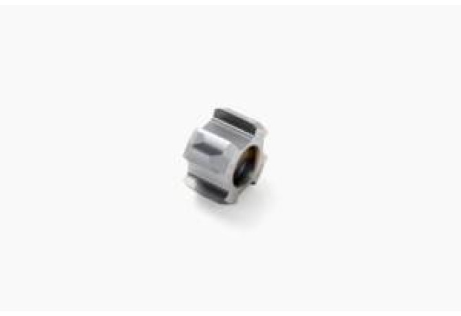 RNAX1005-EN1-6 T100R