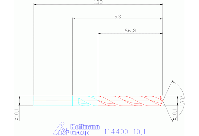 114400 10,1