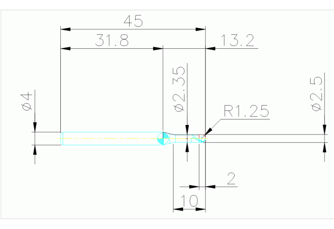 3052510