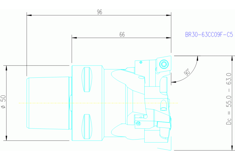 BR30-63CC09F-C5
