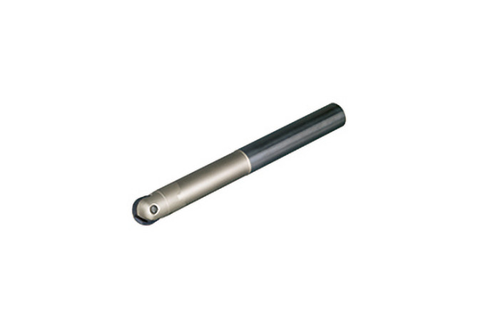 12A5V020120T4R00