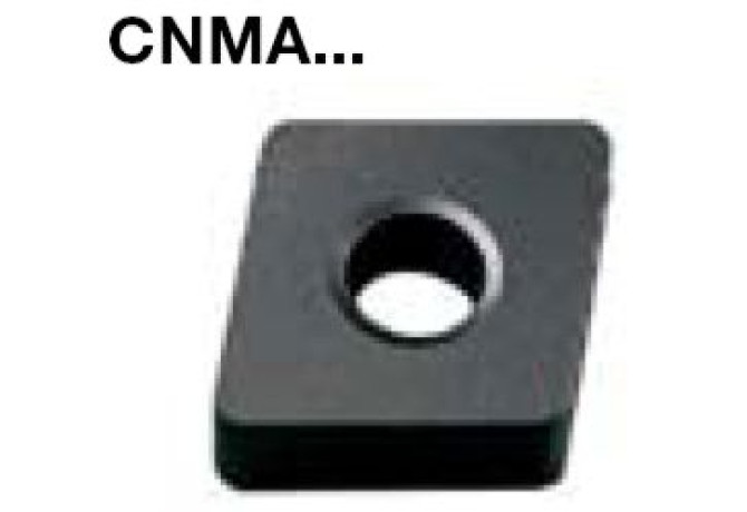 CNMA120408 LC610H