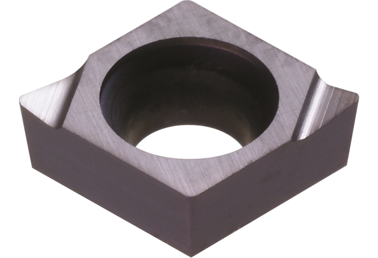 CCET030102L H01