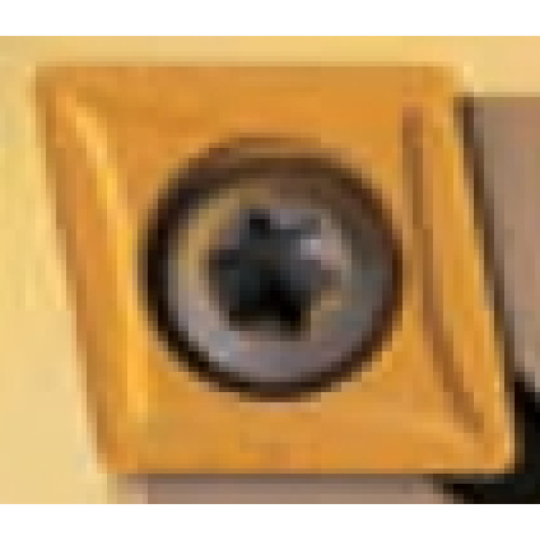 CCGT09T308F01N-5LA-PU620