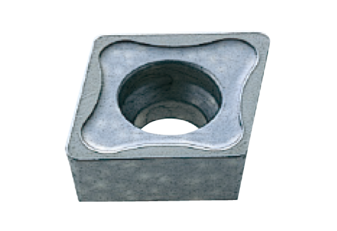 CCMX09T308EN-B F7030