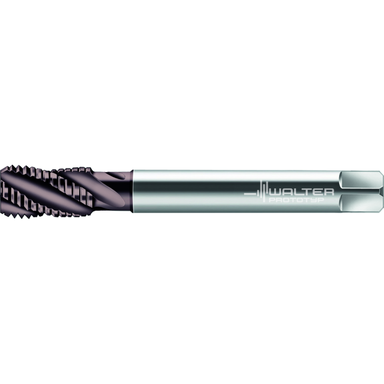 AC2255062-UNC7/8