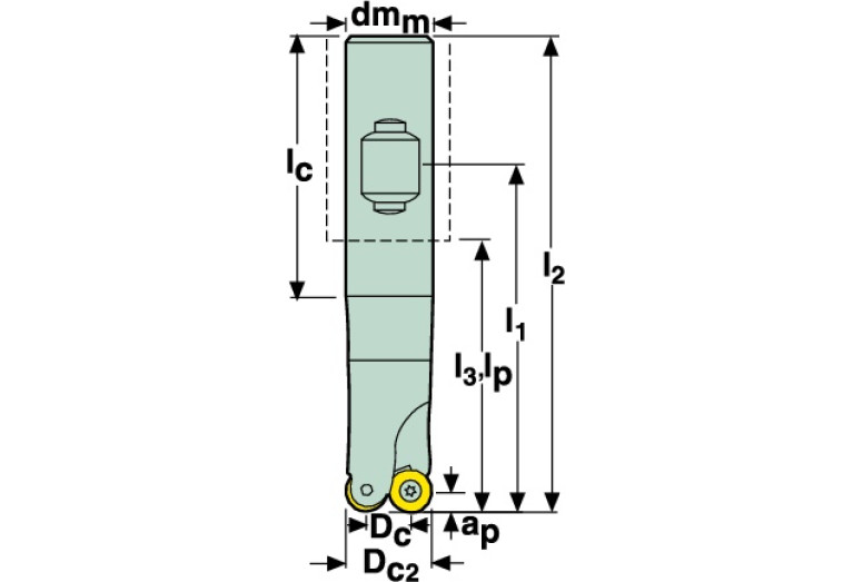 R217.29-1.00-3-04.4