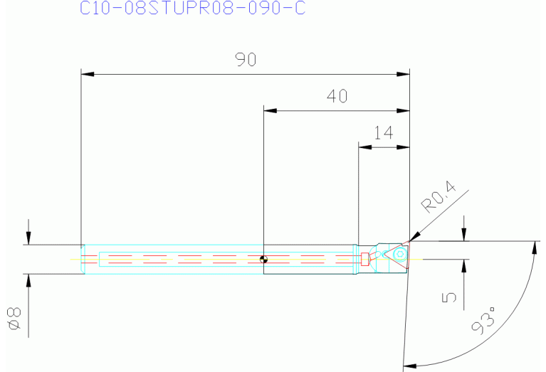 C10-08STUPR08-090-C