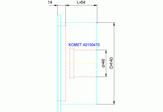A01 00470