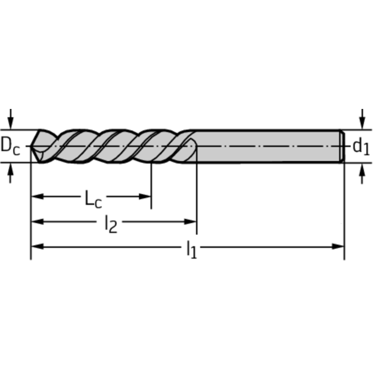 A1234-1.9
