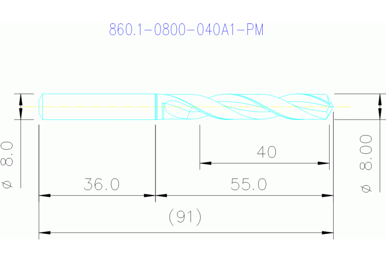 860.1-0800-040A1-PM 4234