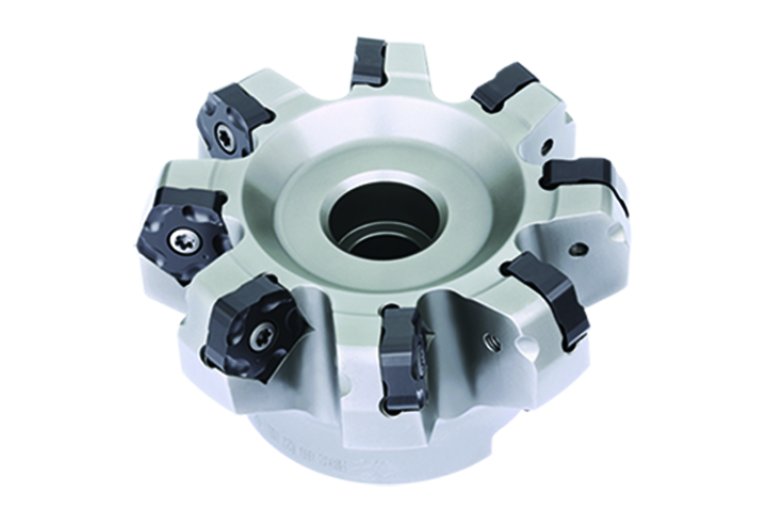 FMD02-250-C60-PN11-18L