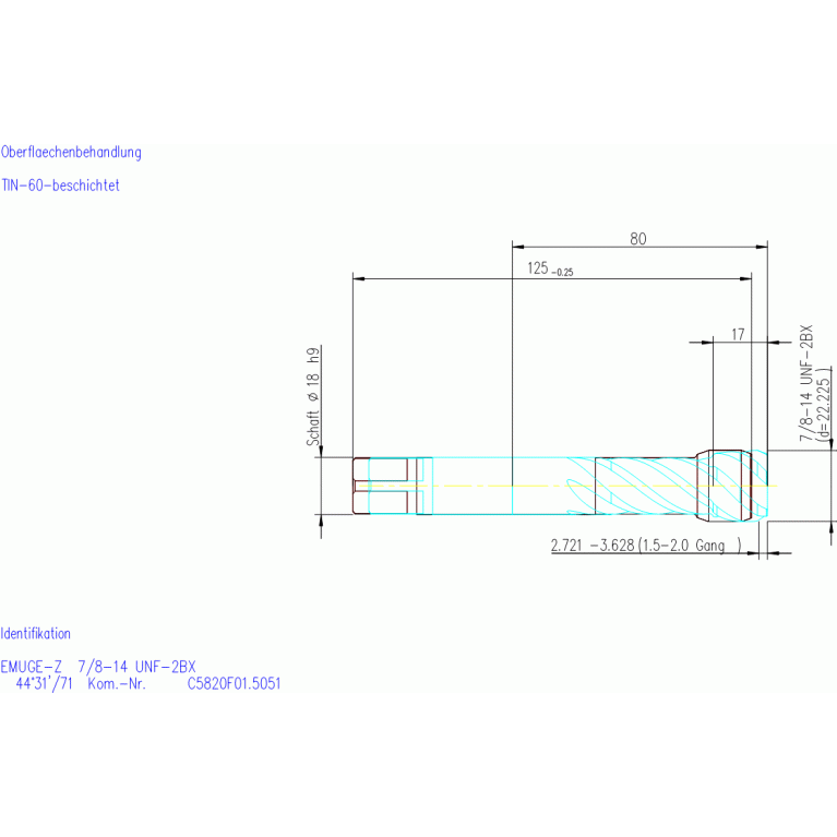 C5820F01.5051