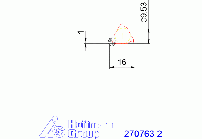 270763 2