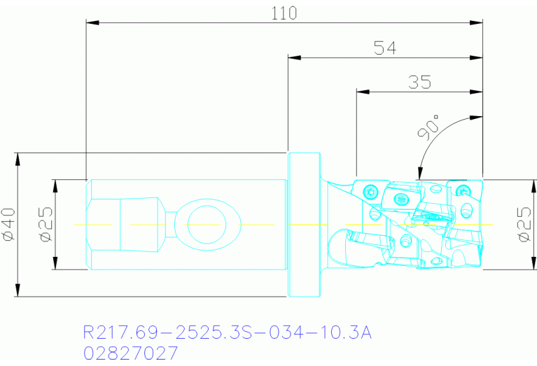 R217.69-2525.3S-034-10.3A