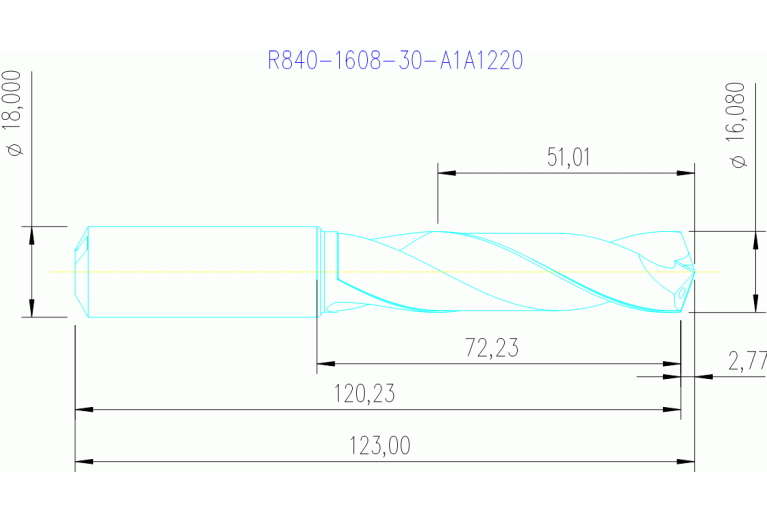 R840-1608-30-A1A 1220