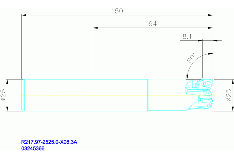 R217.97-2525.0-X08.3A
