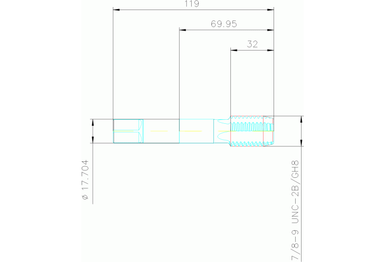 A2236406-UNC7/8
