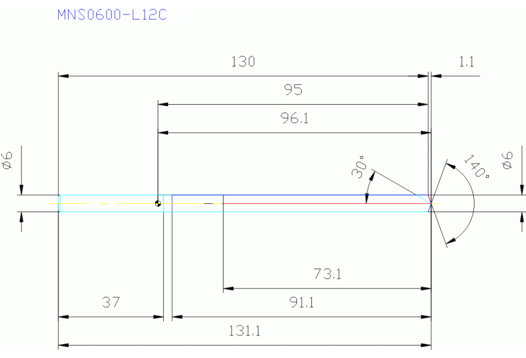 MNS0600-L12C TF15