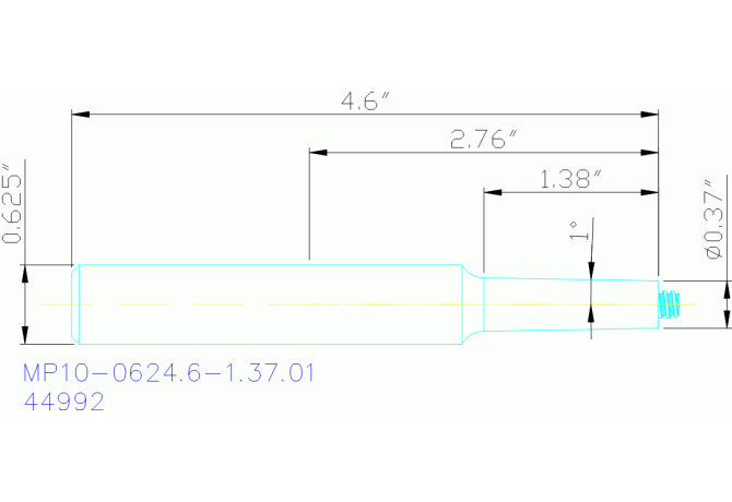 MP10-0624.6-1.37.01