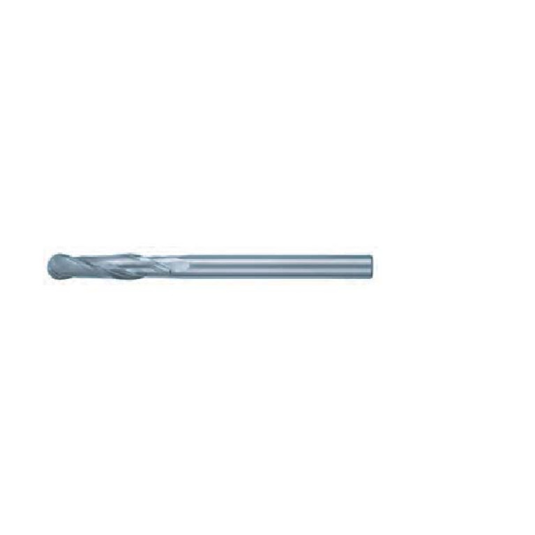 DC2MBR0200