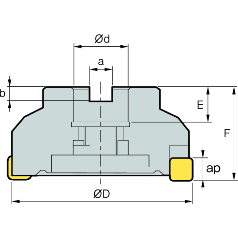 PNHM4125R