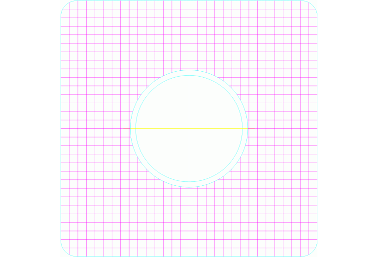 SNMM190612-NRR WPP10S
