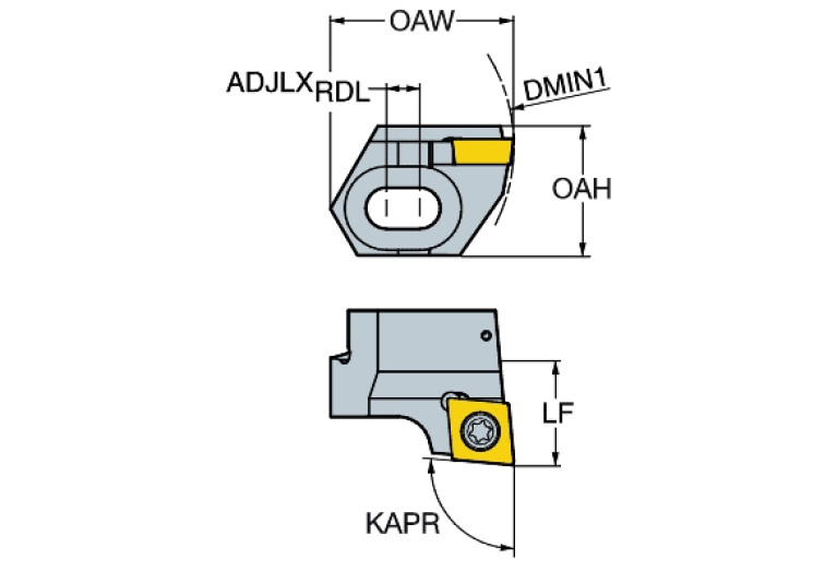 R820I-AR26SCLC12A