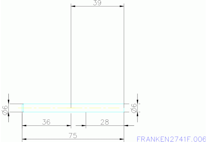 2741F.006