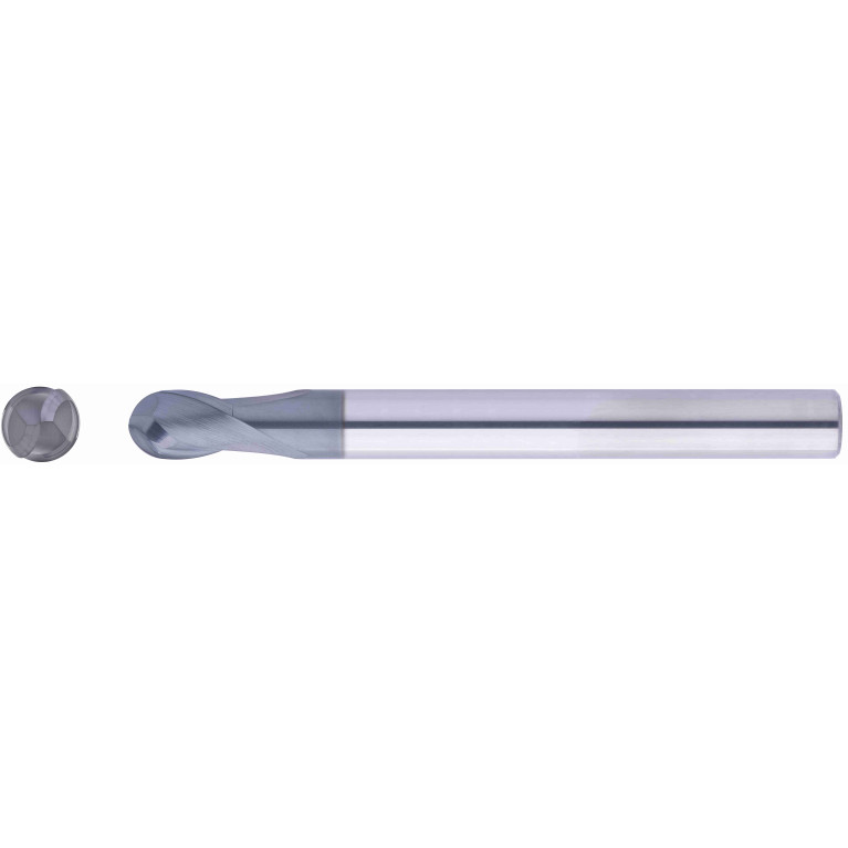 BCU1-M08-0073-6
