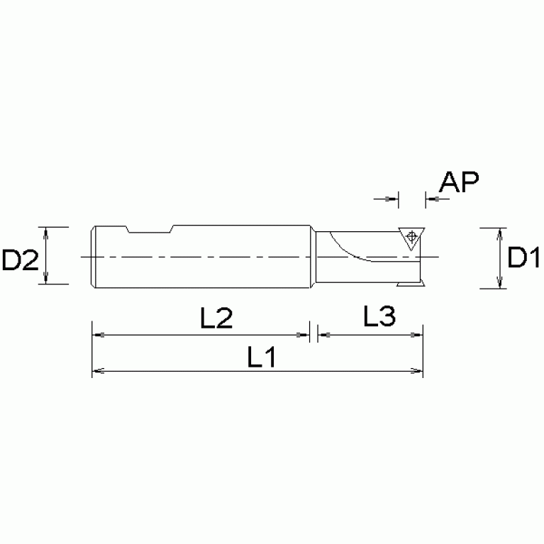 25A2R038B25STP11