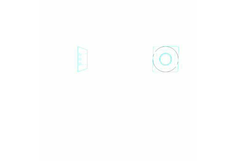 70286808